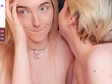 Chaturbate Best Webcam of _medal_of_horny_