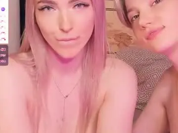 Chaturbate Private Sex Chat of _medal_of_horny_