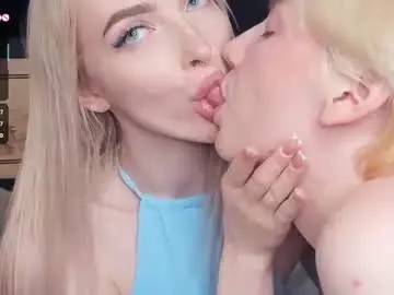 Chaturbate Live Porn of _medal_of_horny_