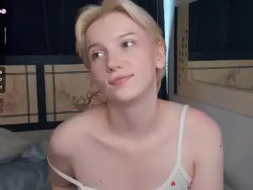 Chaturbate Nude Webcam of _medal_of_horny_