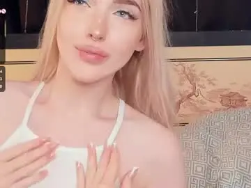 Chaturbate Adult Webcams of _medal_of_horny_