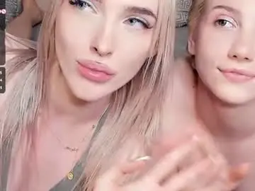 Chaturbate Best live sex cam show of _medal_of_horny_