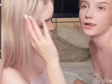 Chaturbate Best Webcam of _medal_of_horny_