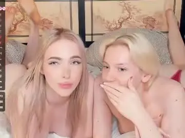 Chaturbate Private Sex Chat of _medal_of_horny_