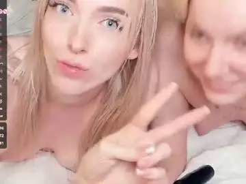 Chaturbate Private Sex Chat of _medal_of_horny_