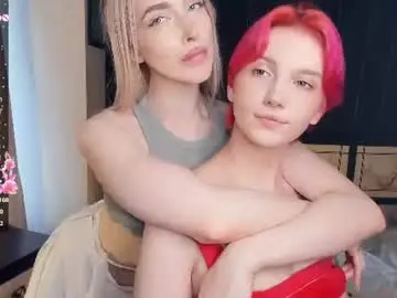 Chaturbate Watch Live Sex Cams of _medal_of_horny_
