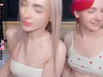 Chaturbate Best live sex cam show of _medal_of_horny_