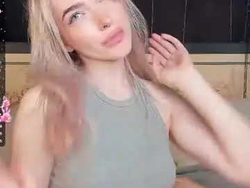 Chaturbate Live Sex of _medal_of_horny_