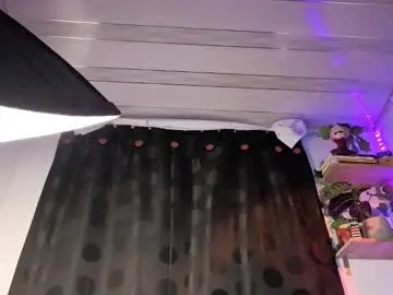 Chaturbate Private Sex Chat of aaronsmith2_