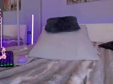 Chaturbate Sex Chat of affroditta