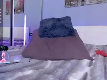 Chaturbate Sex Chat of affroditta