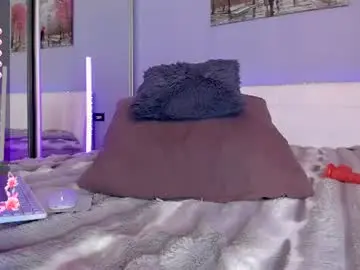 Chaturbate Best Webcam of affroditta