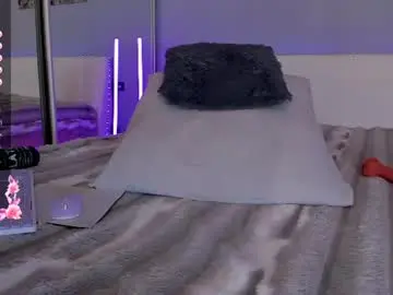 Chaturbate Free Live Porn of affroditta