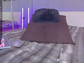 Chaturbate Live Sex of affroditta