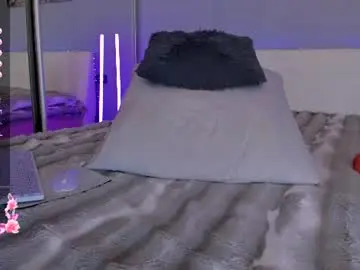 Chaturbate Free Porn Cam of affroditta