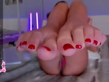 Chaturbate Free Porn Cam of affroditta
