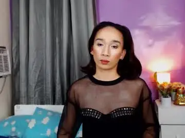 Chaturbate Private Sex Chat of ahlyssa_