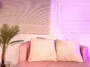 Chaturbate Adult Webcams of alessia_moon1