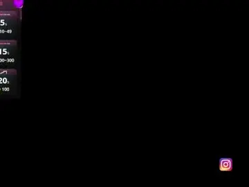 Chaturbate Free Porn Cam of alessia_moon1