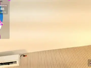 Chaturbate Free Live Porn of alessia_moon1