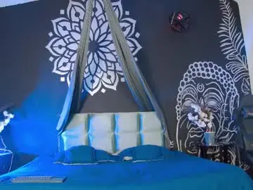 Chaturbate Sex Cam of alessiovitale