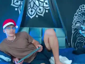 Chaturbate Free Live Porn of alessiovitale