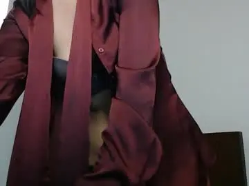 Chaturbate Free Live Porn of ariel_pinkdiamond