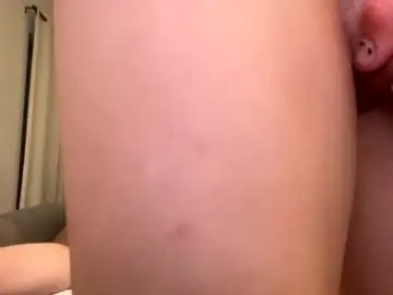 Chaturbate Live Sex of ashtongates