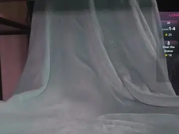 Chaturbate Adult Video Chat of axel_ag