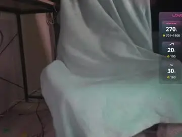 Chaturbate Adult Video Chat of axel_ag