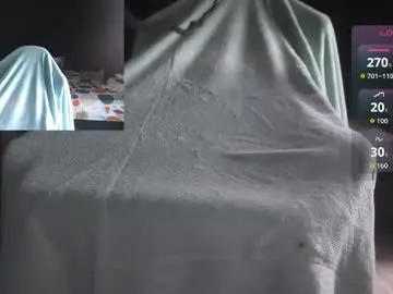 Chaturbate Free Porn Cam of axel_ag