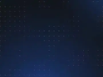 Chaturbate Best live sex cam show of ayumilove