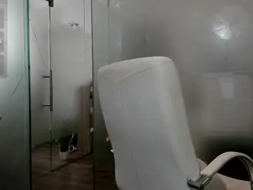 Chaturbate Live Sex Cam of ayumilove