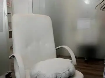 Chaturbate Private Sex Chat of ayumilove