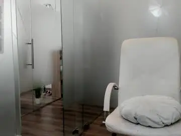 Chaturbate Live Sex Cam of ayumilove