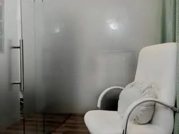 Chaturbate Sex Chat of ayumilove