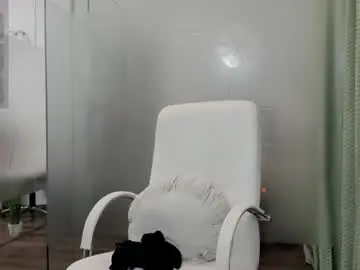 Chaturbate Adult Video Chat of ayumilove