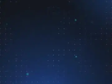 Chaturbate Adult Webcams of ayumilove