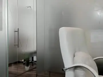 Chaturbate Live Porn of ayumilove