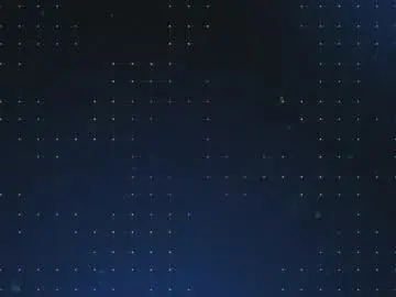 Chaturbate Best live sex cam show of ayumilove