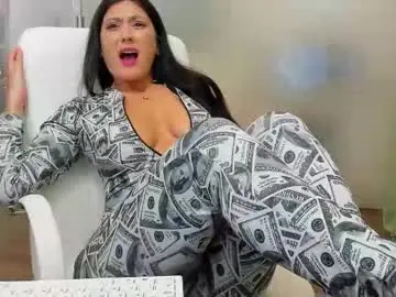 Chaturbate Watch Live Sex Cams of ayumilove