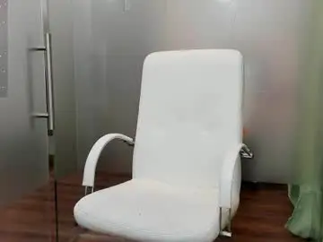 Chaturbate Adult Webcams of ayumilove