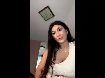 Chaturbate Best Webcam of ayumilove