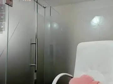 Chaturbate Nude Webcam of ayumilove