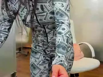 Chaturbate Adult Webcams of ayumilove