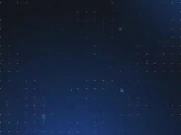 Chaturbate Sex Cam of ayumilove