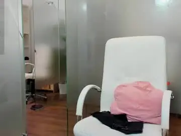 Chaturbate Adult Webcam of ayumilove