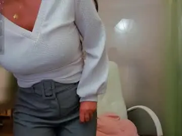 Chaturbate Best Webcam of ayumilove