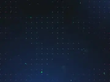 Chaturbate Live Sex of ayumilove