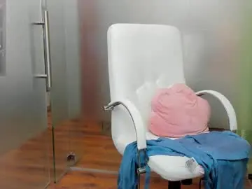 Chaturbate Adult Webcam of ayumilove